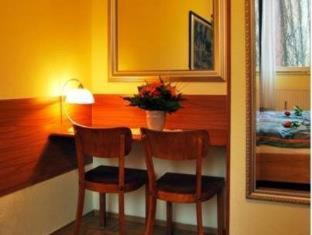 Pension ABC, Berlín (foto 5)