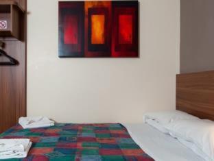 Dover Hotel - B&B, Londres (foto 5)