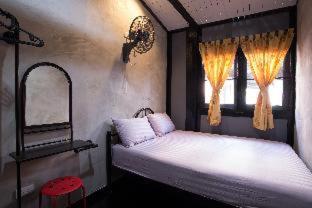 Sawatdee Guesthouse the Original, Bangkok (fotografie 2)