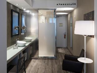 Catalonia Square 4* Sup, Барселона (фото 4)