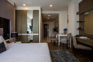 Metropolis Suites Bangkok, Tapestry Collection by Hilton, Bangkok (photo 3)