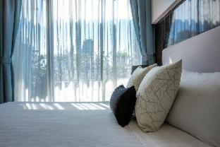 Metropolis Suites Bangkok, Tapestry Collection by Hilton, Bangkok (photo 4)
