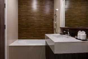 Metropolis Suites Bangkok, Tapestry Collection by Hilton, Bangkok (photo 5)