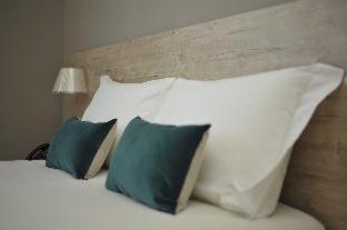 Bergamo Inn 43, Bergamo (photo 3)