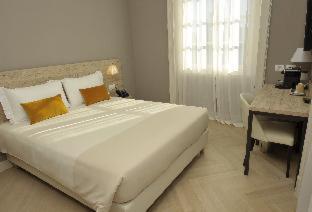 Bergamo Inn 43, Bergamo (photo 5)