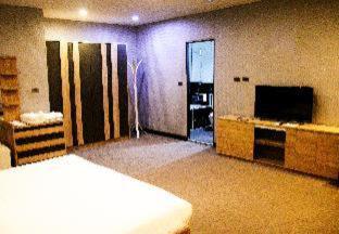 Sakura Sky Residence, Bangkok (photo 4)