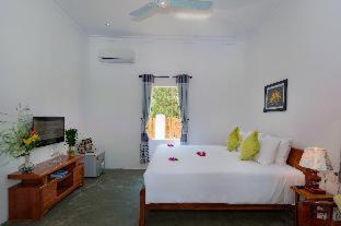An Bang Garden Pool Villa, Hoi An (foto 5)