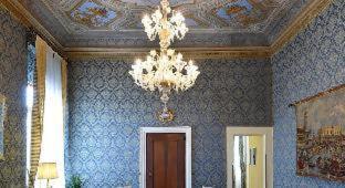 Hotel Corte dei Greci, Wenecja (zdjęcie 5)