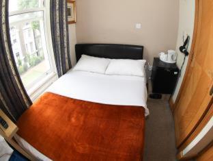 Holland Inn Hotel, Londra (foto 3)