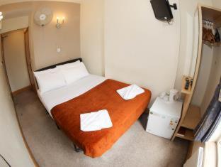 Holland Inn Hotel, Londra (foto 5)