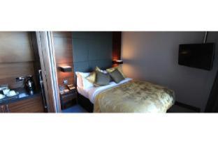 Rafayel Hotel & Spa, Londra (foto 5)