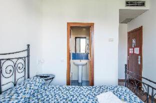 Safestay Barcelona Passeig de Gràcia, Barcelona (foto 3)