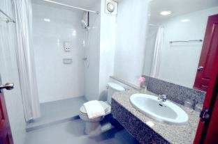 Centric Place Hotel, Bangkok (foto 5)