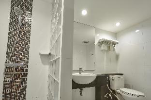 Nana Hiso Hotel, Bangkok (fotografie 5)
