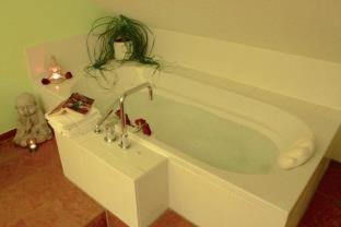 June Six Hotel Hannover City, Ганновер (фото 5)