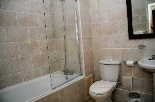 Beech Mount Hotel - Free Parking, Liverpool (photo 4)