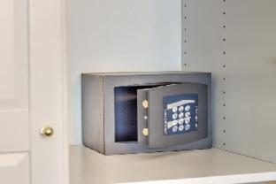 Ramé Suites, Bergamo (foto 2)