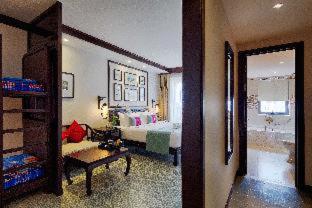 Wyndham Garden Hoi An Cua Dai Beach, Hội An (Foto 3)