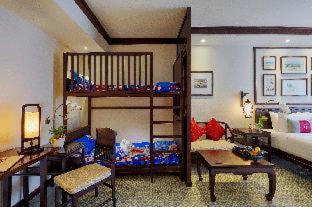Wyndham Garden Hoi An Cua Dai Beach, Hội An (Foto 4)