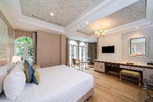 La Petite Salil Sukhumvit 8, Bangkok (photo 3)