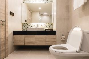 Adelphi Suites Bangkok, Bangkok (foto 5)