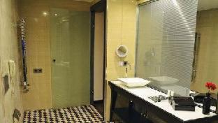 Quentin Boutique Hotel, Berlin (Foto 5)