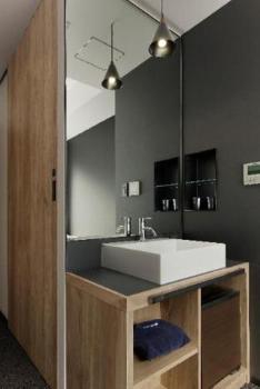 Piece Hostel Sanjo, Kyoto (photo 3)