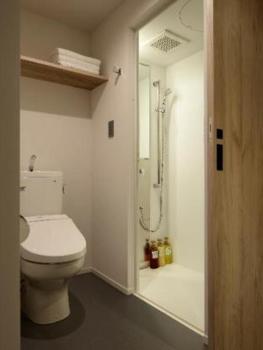 Piece Hostel Sanjo, Kyoto (photo 4)