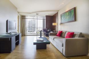 Urbana Sathorn Hotel, Bangkok, Bangkok (Foto 5)