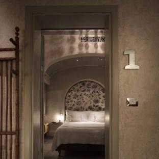 Ottantotto Firenze, Florence (photo 2)