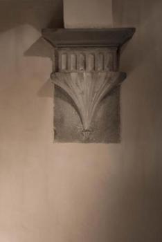 Ottantotto Firenze, Florence (photo 5)