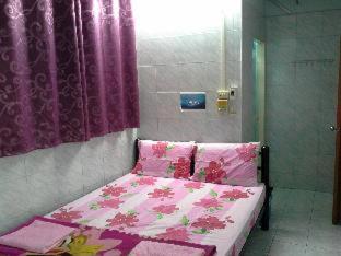 New Central Guesthouse, Bangkok (foto 4)