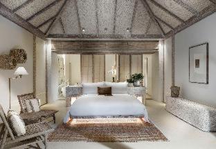 Raya Heritage - SHA Plus, Chiang Mai (foto 3)
