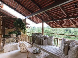 Raya Heritage - SHA Plus, Chiang Mai (foto 4)