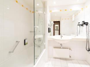 Living Hotel Weißensee, Berlin (photo 5)