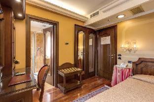 Hotel Al Codega, Venedig (Foto 4)