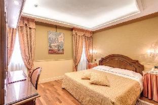 Hotel Al Codega, Venedig (Foto 5)