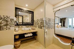 Le Pavillon Hoi An Luxury Resort & Spa, Hoi An (foto 4)
