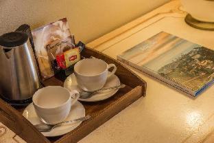 Hotel Piazza Vecchia, Bergamo (photo 5)