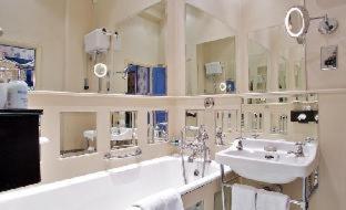 11 Cadogan Gardens and The Apartments, London (Foto 4)