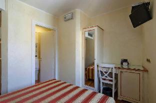 Hotel Do Pozzi, Venice (photo 4)
