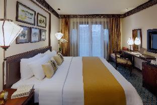 Little Hoi An . A Boutique Hotel & Spa, Hoi An (foto 2)
