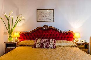 Hotel Ariel Silva, Venezia (foto 3)