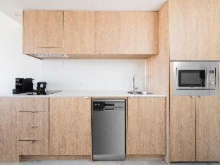 Abode Kingston, Canberra (foto 5)