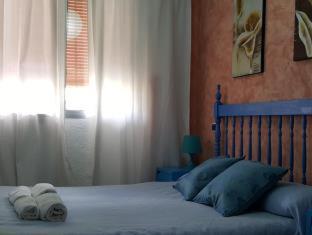 Giraldilla, Sevilla (Foto 2)