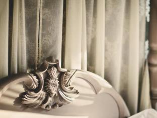 Rum Doodle, Windermere B&B, Windermere (photo 4)