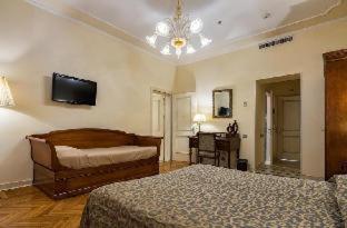 Hotel Dell'Opera, Венеция (фото 4)