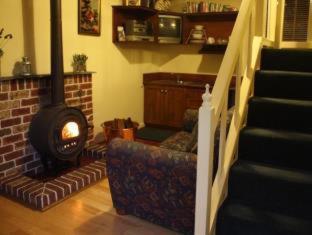 Secrets Hideaway, Blackheath (foto 3)