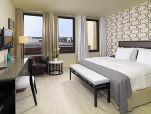 H10 Berlin Ku'Damm, Berlín (fotografie 4)