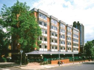 Hampstead Britannia, Londra (foto 3)